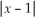   dx = A)    + 5x + 2 ln   + C B)    + 6x + 3 ln   + C C)    ln   + C D)    ln   + C E)    - 2x + C