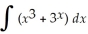 Determine:  