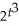 A bacteria population is increasing at a rate of    = 3        .Find p as a function of t.