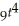 A bacteria population is increasing at a rate of    = 4        .Find p as a function of t.