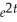 A bacteria population is increasing at a rate of    = 2        .Find p as a function of t.