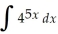 Determine:  