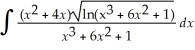 Determine:  