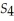 For the region in the first quadrant bounded by f(x)= 2x + 1,x = 0,y = 0,and x = 1,approximate the area by evaluating    .(Use the right-hand endpoint of each sub-interval.)