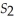 For the region in the first quadrant bounded by f(x)=    + 2,y = 0,x = 0,and x = 1,approximate the area by evaluating    .(Use the right-hand endpoint of each sub-interval.)