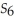 For the region bounded by f(x)= 4 - x,y = 0,x = 0,and x = 3,approximate the area by evaluating    .(Use the left-hand endpoint of each subinterval.)