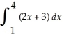 Determine:  