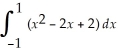 Determine:  