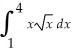 Determine:  