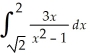 Determine:  