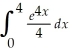 Determine:  