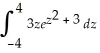 Determine:  