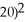 A manufacturer's marginal cost function is    = 0.6(0.2q -    ,where c is the total cost (in dollars)of producing q units of a product.If the manufacturer increases output from 50 units to 100 units,determine the change in total cost.