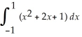   = A)  8 B)  16 C)  0 D)    E)   