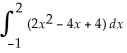   = A)    B)  12 C)    D)  14 E)   