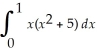   = A)    B)    C)  11 D)  9 E)  18