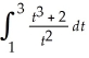   = A)  -   B)    C)    D)  -   E)   
