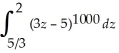   = A)  1 B)  -1 C)    D)    E)   
