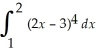   = A)  0 B)    C)    D)    E)  -  