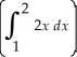 Evaluate:        -  