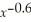 Suppose the surface area of a 1.8 meter-tall person changes at the rate of    = 0.138    square meters per kilogram,where x is the weight in kilograms.Find the increase in surface area for a person whose weight increases from 70 kilograms to 75 kilograms by evaluating  