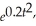 A yeast culture is growing at a rate of A'(t)= 0.3 where t is the time in hours and A(t)is the amount in grams.Use n = 8 and the trapezoidal rule to approximate the amount the culture grew over the first four hours.