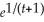 It is estimated that service industries will grow at the rate of R'(t)= 5    where t is the time in decades and R(t)is the percent of (non-farming)workers who are employed in the service industry.If 30 percent of the (non-farming)workers are now in the service industry,then use Simpson's rule and n = 4 to approximate 30 +    the percentage of workers who are working in the service industry in 2 decades.