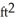 <strong>A surveyor measured the length of a piece of land at 100-ft intervals (x),as shown in the table.Use Simpson's Rule to estimate the area of the piece of land in square feet. </strong> A) 24,000 B) 25,000 C) 29,500 D) 24,500
