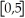 Find the area between the graph of y = f(x)=    ,and the x-axis on the interval    .Use your graphing calculator to see a graph of this area.