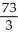 <strong>The exact area of the region bounded by the graphs of y = - 5 and y = 2x + 3 is</strong> A) sq units. B) 36 sq units. C) 60 sq units. D) 24 sq units. E) sq units.