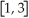 Find the average value of the function f(x)=    + 4 over the interval    .