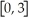 Find the average value of the function f(x)= (x +    over the interval    .