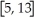 The average value of f(x) =   over the interval   Is A)    B)    C)    D)    E)  2.