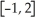 Find the average value of the function y = f(x)=    + 1 on the interval    .Use your graphing calculator to graph both y = f(x)=    + 1 and y =    on the same set of axes.Estimate the value of x when these two curves intersect.