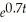 The population of a town has exponential growth.In 1976 the population was 10,000 and in 1986 it was 20,000.If N is the population at time t,where t is the number of years after 1976,and if you assume than ln 2 = 0.7,then A)  N = 20,000   B)  N = 20,000   C)  N = 10,000   D)  N = 10,000   E)  N = 0.7  