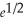 The population of a town has exponential growth.In 1976 the population was 10,000 and in 1986 it was 20,000.If N is the population at time t,where t is the number of years after 1976,and if you assume than ln 2 = 0.7,then A)  N = 20,000   B)  N = 20,000   C)  N = 10,000   D)  N = 10,000   E)  N = 0.7  