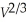 The growth rate of a cell satisfies    = k    ,where t is the time in months,V is the volume in cubic millimeters,and k is a constant.If V = 0 when t = 0,find V as a function of t.