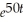 A rumor is circulating in a city whose population is 20,000.At the beginning of the month 50 people know of the rumor,and one week later 200 know of it.Assuming logistic growth,the number N of people who know the rumor t weeks after the beginning of the month is given by A)  N = 20,000   B)  N =   C)  N =   D)  N =   E)  none of the above
