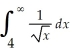 Determine if    converges or diverges.If it converges,to what number does it converge?