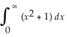 Determine if    converges or diverges.If it converges,to what number does it converge?