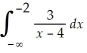 Determine if    converges or diverges.If it converges,to what number does it converge?