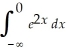 Determine if    converges or diverges.If it converges,to what number does it converge?
