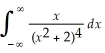 Determine if    converges or diverges.If it converges,to what number does it converge?