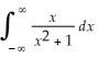 Determine if    converges or diverges.If it converges,to what number does it converge?