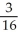 (a) (b)