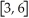 If X is uniformly distributed over    ,what is the density function for X?