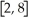 If X is uniformly distributed over    ,what is the density function for X?