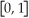 The random variable X has density function f(x)=    Find the cumulative distribution function F over    .