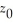 If Z is a standard normal variable,find    such that P( Z ≥    )= 0.9918.