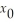 If X is normally distributed with μ = 20 and σ = 5,find   such that P(X >   ) = 0.025. A)  18.6 B)  21.96 C)  27.2 D)  29.8 E)  31.6